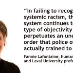 meme-fannie-laontaine