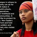 meme-michelle-campos-2
