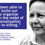 meme-yolanda-becerra-1
