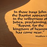 matthew3_1