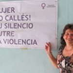 ofp-img_6323