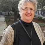 Bev