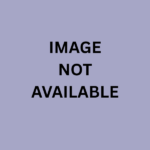 IMAGE NOT AVAILABLE