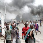 kinshasa_streetprotests_sept2016