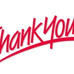 thankyou