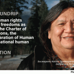 01-UNDRIP-Canadian-Art-Manuel