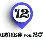 12 for blog post
