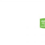 banner – justice and peace5 – green logo