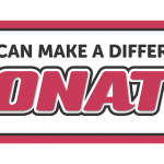 donate icon