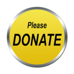 donate icon