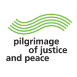 justice and peace logo small