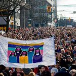 womens-memorial-march-2016-2