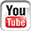 youtube icon