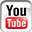 youtube icon2