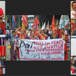 hero banner 5 delegates6