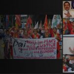 hero banner 5 delegates9