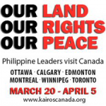 logo event banner