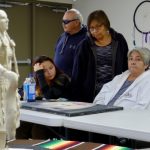 sagkeeng-first-nation-statue
