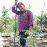 Lilian