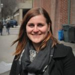 beth lorimer