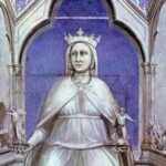Giotto_-_The_Seven_Virtues_-_Justice