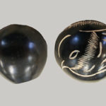 carved seeds