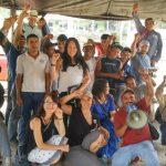 Guatemala Youth Exchange