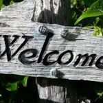 welcome2