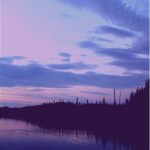 a6ad6781f2a4bcc9d919d9ab4a56dd50