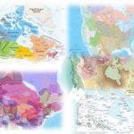 maps for watershed blogpost