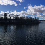 CLimate-scenic pic