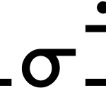 263px-Manitoo.svg