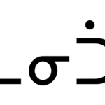 400px-Manitoo
