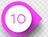 number 10