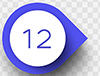 number 12