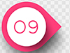 number 9
