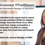 The Ottawa Renewable Energy Co-operative_Janice Ashworth