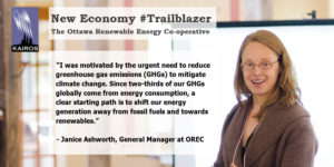 The Ottawa Renewable Energy Co-operative_Janice Ashworth