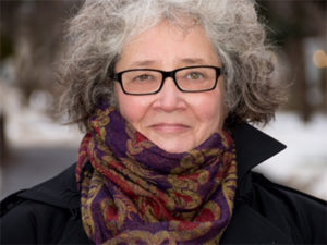Diem Marchard-Laforturne