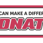 donate-1331138_640