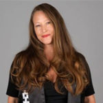 dawn maracle