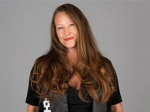 dawn maracle