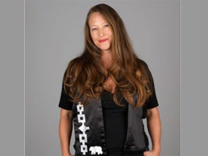 Dawn Maracle