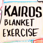 kbe sign