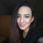 Lema Ijtemaye3