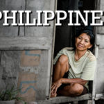 Philippines-button2