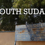 SouthSudan-button3