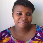 Yvonne Sampear2