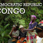 congo-button3