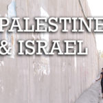 palestine-button2